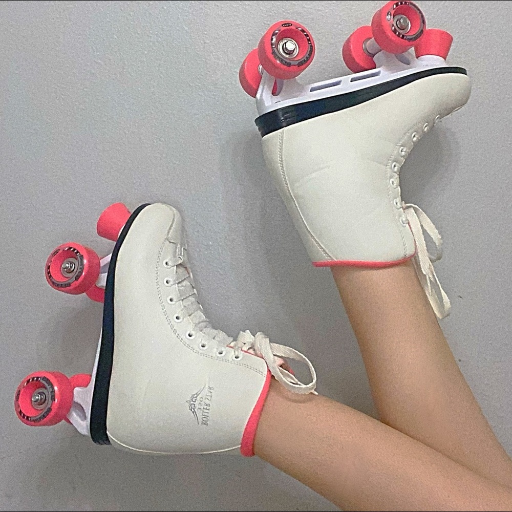 Roller Skates